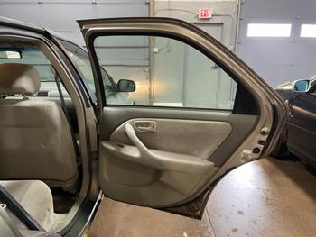 2001 toyota camry le-v6 with 164262 miles for sale near elk-river, minnesota f1b4400ff3e5406781731a84d7c36ecc.jpg