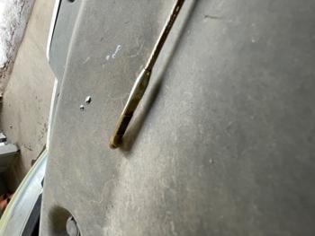 2006 honda odyssey ex with 231924 miles for sale near elk-river, minnesota f1b4a814da764417a93f51769d69c9dd.jpeg