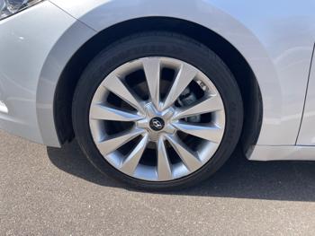 2012 hyundai azera 3.3l with 67456 miles for sale near coon-rapids, minnesota f1b50a3cf53a4381bf9a64022aa5b262.jpeg