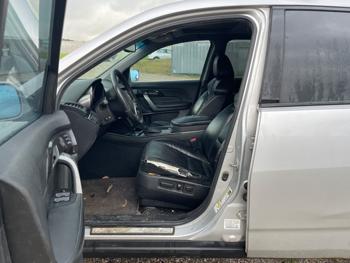 2008 acura mdx base with 204571 miles for sale near elk-river, minnesota f1b70ac97db545fcb29089e811f5d7cb.jpeg