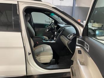 2012 ford explorer xlt with 174362 miles for sale near elk-river, minnesota f1b8ef3176dd46539b61fb7d782aebc0.jpg