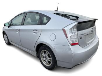2010 toyota prius prius-ii with 262651 miles for sale near elk-river, minnesota f1b9a367eb2440d39d14a4504a78f464.jpg