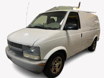 2005 chevrolet astro-van with 181173 miles for sale near elk-river, minnesota f1b9ed827c634baa99023cd2356b324f.jpg