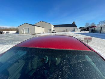 2011 ford focus se-sedan with 161512 miles for sale near elk-river, minnesota f1ba62cb6a3b42e281009d87a70f2c6b.jpeg