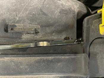 2012 ford fiesta se-sedan with 233694 miles for sale near elk-river, minnesota f1baff3a1fdc4e359f9f01ffebb4d83a.jpeg