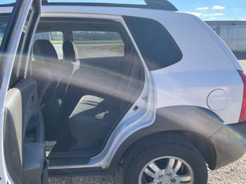 2006 hyundai tucson gls-2.7-4wd with 224061 miles for sale near elk-river, minnesota f1bbcff946914854800613c9d17d2987.jpeg