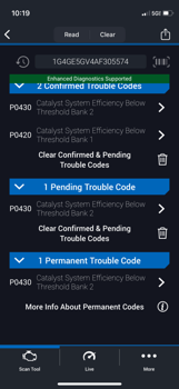 2010 buick lacrosse cxs with 120908 miles for sale near white-bear-lake, minnesota f1bc2f8c39d9474798269b0692cc6b82.png