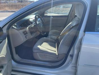 2011 buick lucerne cx with 132160 miles for sale near elk-river, minnesota f1bc74be1b064428875960e9ab7f8ee0.jpg
