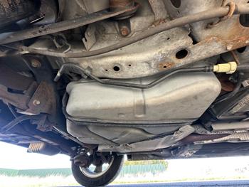 2006 ford focus zx4-s with 146293 miles for sale near elk-river, minnesota f1bc89b2fe4145619edace89ca78c353.jpeg