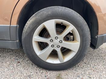 2013 subaru outback 2.5i-premium with 143089 miles for sale near elk-river, minnesota f1bc8d993b4a409da7f38cdc2ee2391c.jpeg