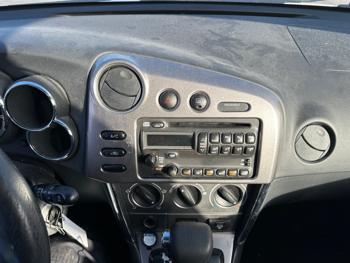 2007 pontiac vibe base with 237279 miles for sale near elk-river, minnesota f1bd6b6060304b1aa77b040da769f926.jpeg