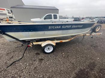 1989 sylvan ind-snapper for sale near elk-river, minnesota f1be3ff432e24b1096bdee82e75ebbeb.jpg