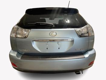 2004 lexus rx with 130336 miles for sale near elk-river, minnesota f1be5e6b0d0446a28937e63b5dbf4ead.jpg