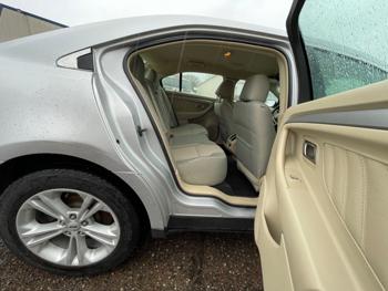 2014 ford taurus sel-awd with 140006 miles for sale near elk-river, minnesota f1be65014a3945db846efd2cd497fdac.jpeg