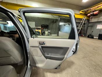 2008 ford focus ses-sedan with 171504 miles for sale near elk-river, minnesota f1be7e2f980144e3b3839551693b1a18.jpeg