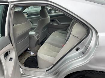 2008 toyota camry with 220493 miles for sale near elk-river, minnesota f1bea08abaa24c6bb343f1d4e56a8cfa.jpg