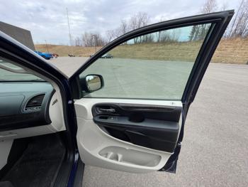 2013 dodge grand-caravan with 205875 miles for sale near cohasset, minnesota f1bedacf665340519d0cac10a4fe5d87.jpeg