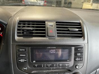 2005 honda accord ex with 165004 miles for sale near elk-river, minnesota f1bf610d5ad741ca9d2d2273c5684f9e.jpg