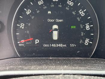2015 kia sorento ex-v6-awd with 146348 miles for sale near elk-river, minnesota f1bf8d8905384aefaeb91453c8016a03.jpeg