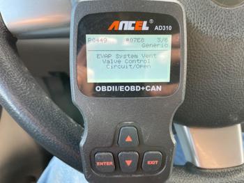 2008 chevrolet uplander ls-ext.-1ls with 228328 miles for sale near elk-river, minnesota f1bfa85671d946c6a7ee363bd1c1910b.jpeg