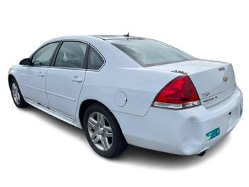 2012 chevrolet impala lt with 211939 miles for sale near elk-river, minnesota f1c1dda80c804ec494f9be98e70ed45d.jpg