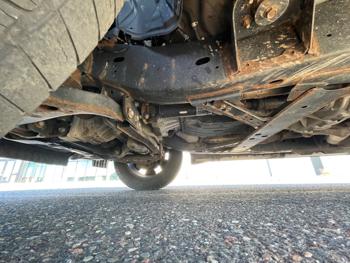 2018 nissan armada sl-awd with 90874 miles for sale near north-branch, minnesota f1c1e8580605452185422c1c822e07c7.jpeg