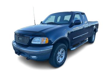 2003 ford f-150 xl-supercab-4wd with 125941 miles for sale near elk-river, minnesota f1c2b932c7b2467e90c1d1b63fca62d6.jpg