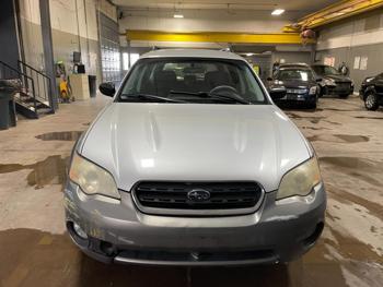 2007 subaru outback 2.5i with 156998 miles for sale near elk-river, minnesota f1c598ccf1d745a488c4653a5c31ee9c.jpg