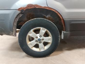 2007 ford escape xlt-2wd-2.3l with 269028 miles for sale near elk-river, minnesota f1c64935962c4adfa51e0044a385c37c.jpg