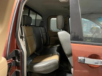 2004 nissan titan xe with 170656 miles for sale near elk-river, minnesota f1c6b8540da54695abeae104436832cc.jpg