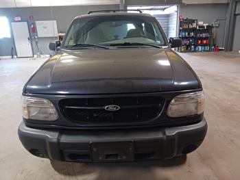 2000 ford explorer sport-2-door-4wd with 125619 miles for sale near elk-river, minnesota f1c73121a40f4a9eb6c57479d6bd5f63.jpg