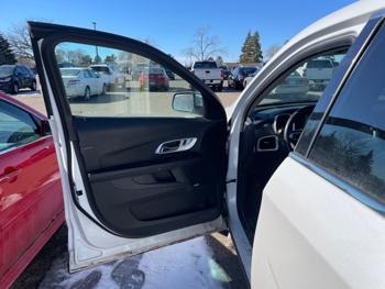 2016 chevrolet equinox ltz-2wd with 152830 miles for sale near fridley, minnesota f1c761511ab843099f38b1865e5d29a2.jpeg