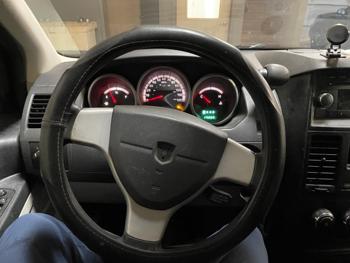 2010 dodge grand-caravan se with 175022 miles for sale near elk-river, minnesota f1c790d4845c4ffab83b1d0216e6b860.jpg