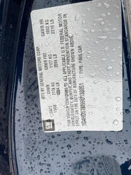 2009 buick lucerne cxl with 84963 miles for sale near elk-river, minnesota f1c85783da614e1ea862f3a37ead815b.jpg