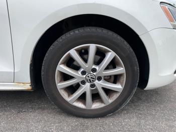 2013 volkswagen jetta se with 148618 miles for sale near elk-river, minnesota f1ca28712d7441f09ade54000194bc49.jpeg