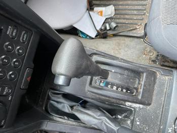 2003 nissan frontier xe with 162265 miles for sale near elk-river, minnesota f1cb42b9d65443328288f273ca2c4169.jpg