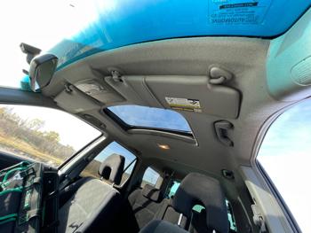 2006 honda cr-v ex-4wd with 159034 miles for sale near elk-river, minnesota f1cb82a6ecc941308abc7c019bc03de8.jpeg