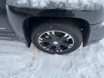 2017 gmc terrain slt-awd with 117353 miles for sale near elk-river, minnesota f1cdf3a143994b8eb3f87f9430fe8f71.jpeg