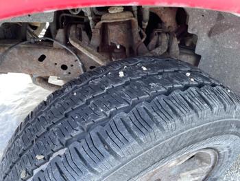 2003 ford ranger xl with 213662 miles for sale near elk-river, minnesota f1ce5b3f034e4c57b9b3ba255c297ab8.jpg