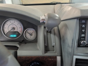 2009 chrysler town-&amp;-country with 195103 miles for sale near elk-river, minnesota f1ce81cd7e2c4b29bb32519a3e56a138.jpg