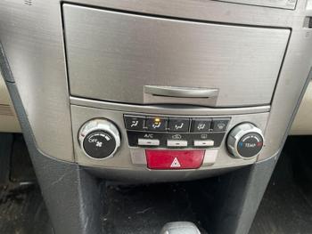 2012 subaru outback premium-+cwp with 159996 miles for sale near elk-river, minnesota f1d0029fc2f94b76bdcdc6133c4aaae1.jpg