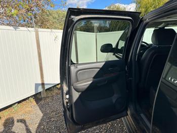 2007 chevrolet suburban lt1-1500-4wd with 252948 miles for sale near elk-river, minnesota f1d0945279ab4d879f7e4dde9a34c693.jpg