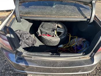 2008 acura tl 5-speed-at-with-navigation-system with 162164 miles for sale near elk-river, minnesota f1d09823595a4e04ad8423e490a7346e.jpeg