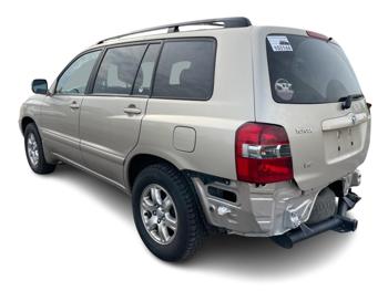 2006 toyota highlander v6-2wd-with-3rd-row-seat with 194228 miles for sale near elk-river, minnesota f1d182fa8b454d01b61d192fbae9a35b.jpg