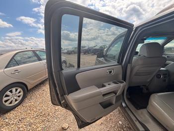 2011 honda pilot ex-l-4wd-5-spd-at for sale near elk-river, minnesota f1d1b83e64414df7959fa6ca06d37f1f.jpeg