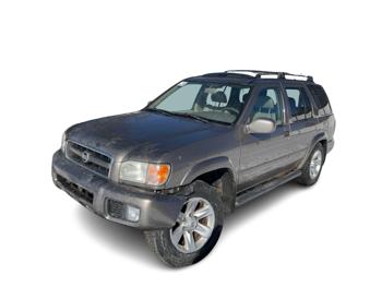 2002 nissan pathfinder le with 149348 miles for sale near elk-river, minnesota f1d353f61ca34e84aafa7b515f17a26a.jpg