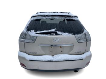 2005 lexus rx-330 awd with 258800 miles for sale near elk-river, minnesota f1d3e931a11d4b348d368635220b5fd1.jpg