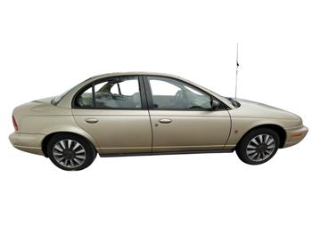 1999 saturn sl sl2 with 73564 miles for sale near elk-river, minnesota f1d40c3744bf4dccb57060b92b291e77.jpg