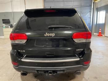 2014 jeep grand-cherokee limited with 107203 miles for sale near elk-river, minnesota f1d5b03487e649c0b9ea3c1f2a81358c.jpg