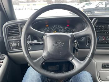 2001 chevrolet tahoe 4wd with 174356 miles for sale near fridley, minnesota f1d60b3d4e04477fa57875b2aae22631.jpeg